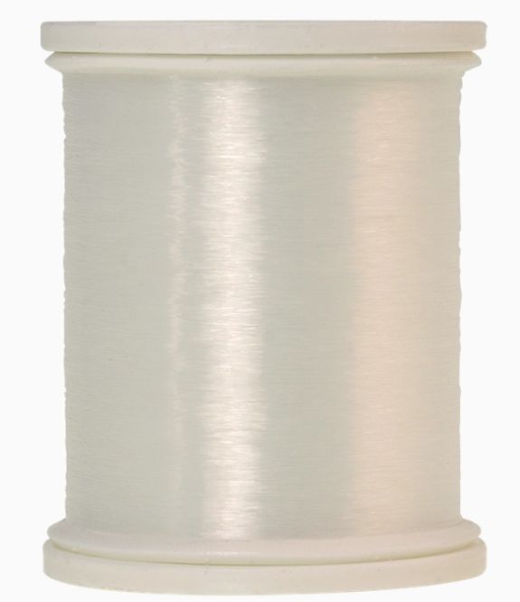 Hovedbilde Transfil 70 200m 