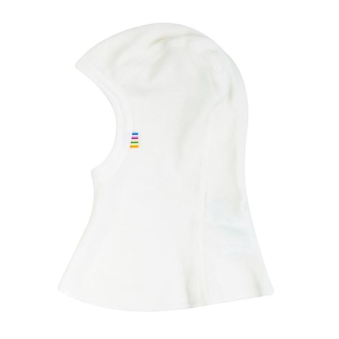 Hovedbilde Balaclava JOHA