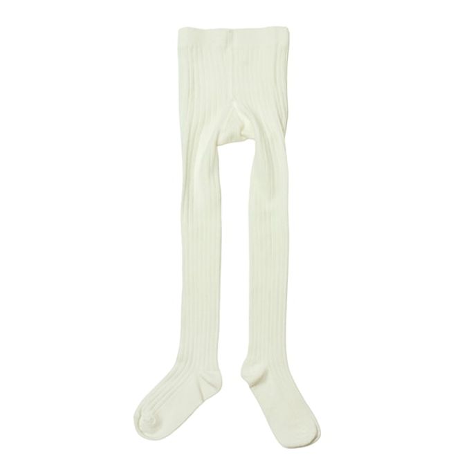 Hovedbilde Wool Rib Tights