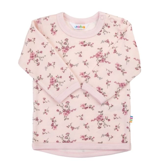 Hovedbilde Bluse m/Lange Ermer