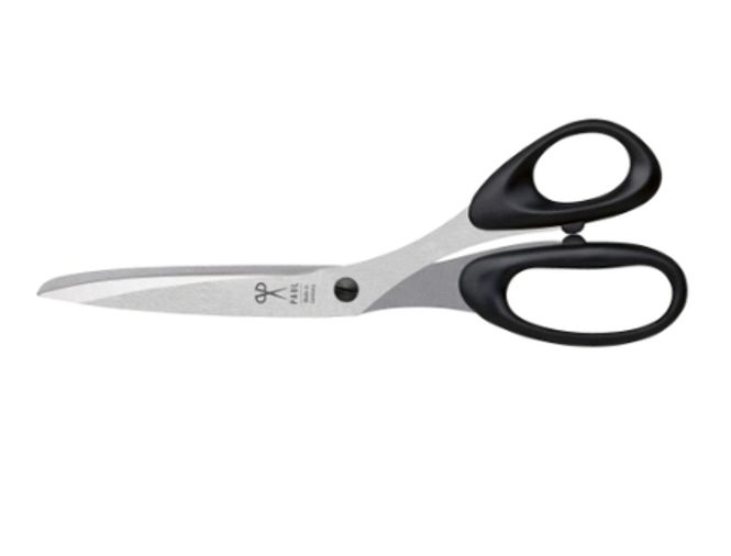 Huvudbild Super schere saks 8