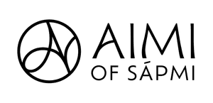 Aimi of Sápmi AS